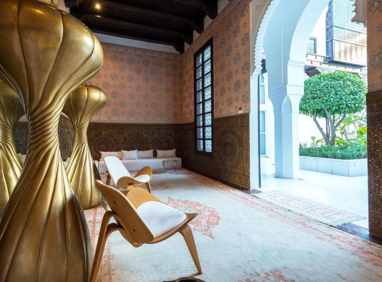 RIAD ELISA