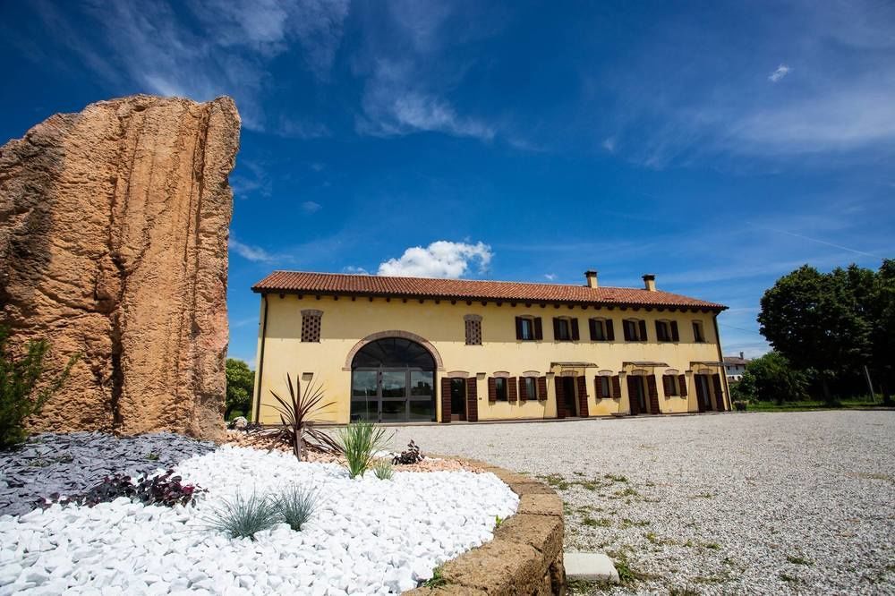 CASA QUISI