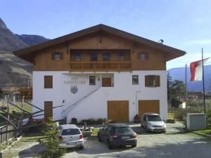 OBERSCHOEBERLEHOF