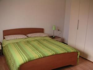 B&B AL CORSO DELLE TERME