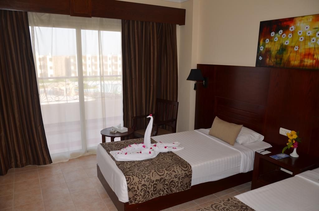ROYAL BRAYKA RESORT