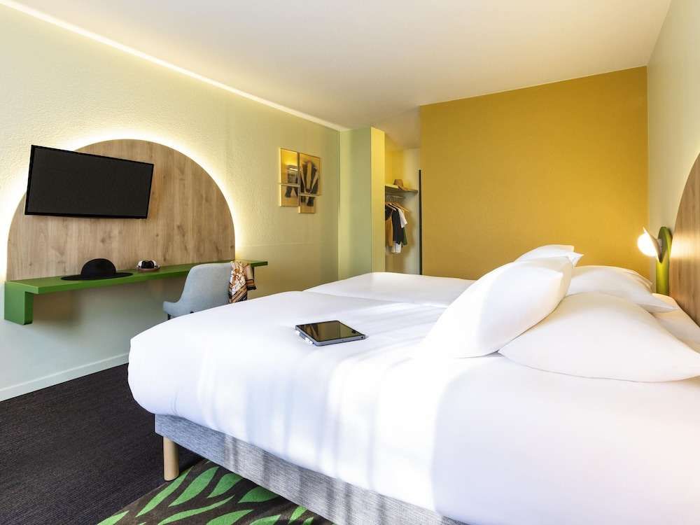 Ac Hotel Arlux Ardennes photo 2