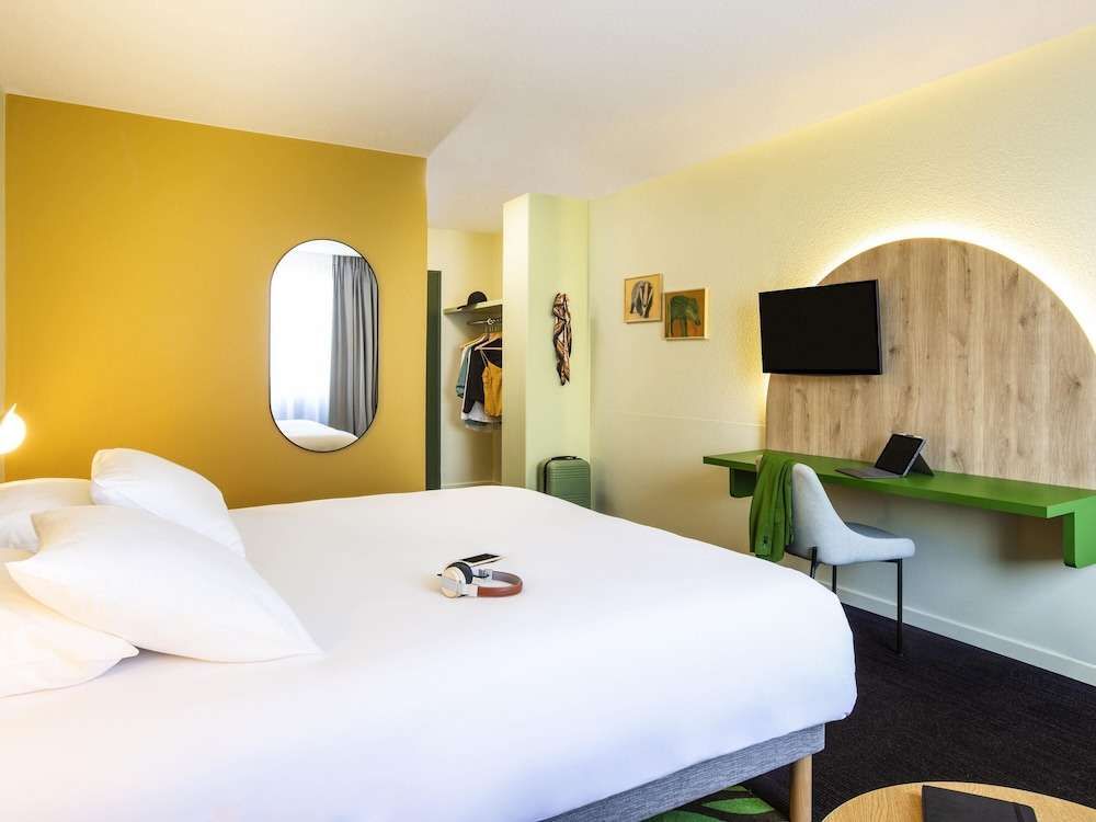 Ac Hotel Arlux Ardennes photo 3