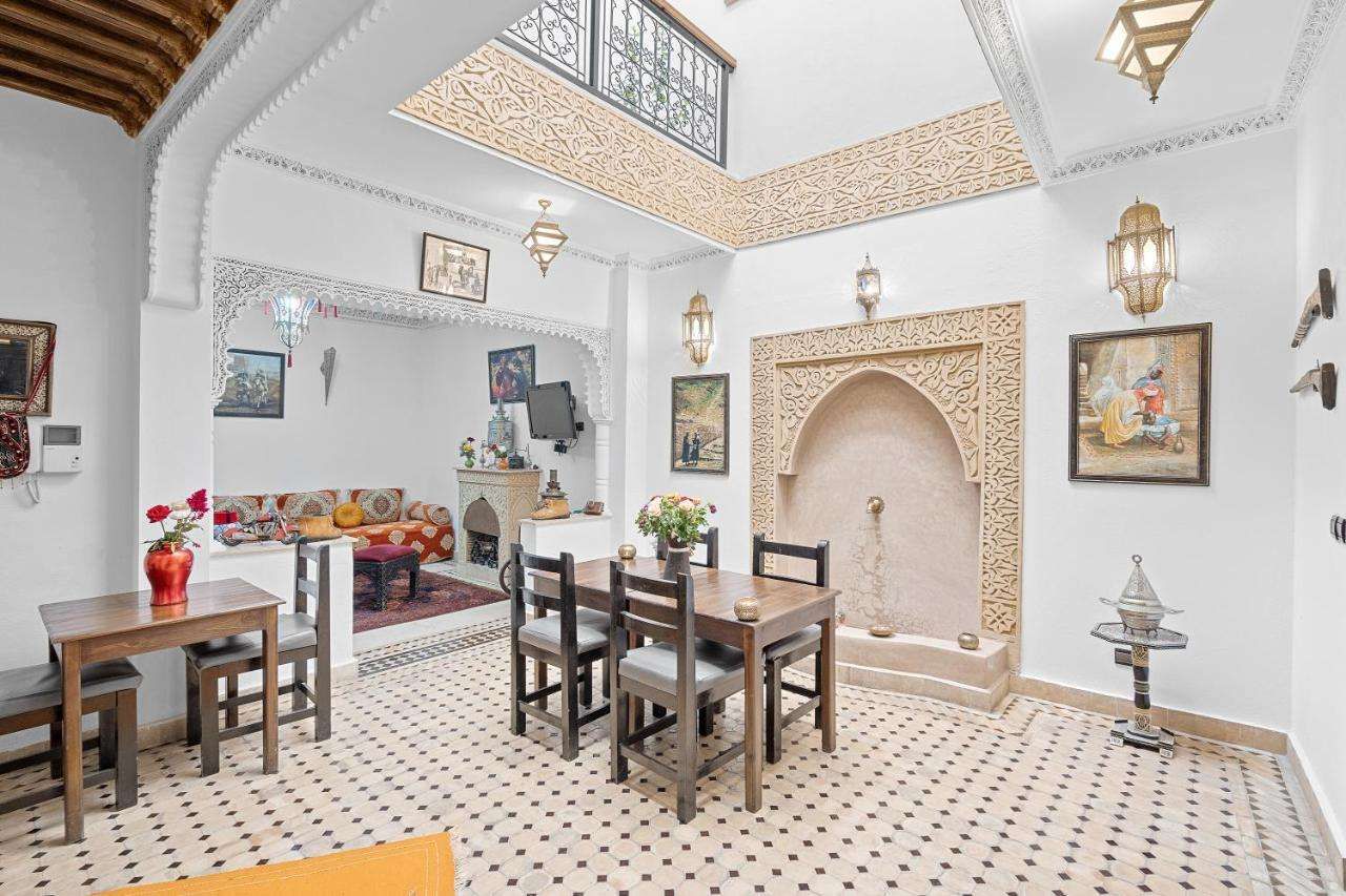 RIAD MARWA