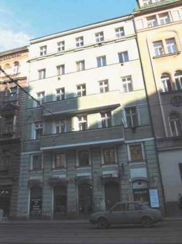 PENSION 2000