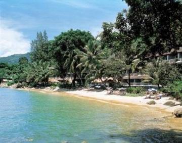 AMARI PHUKET