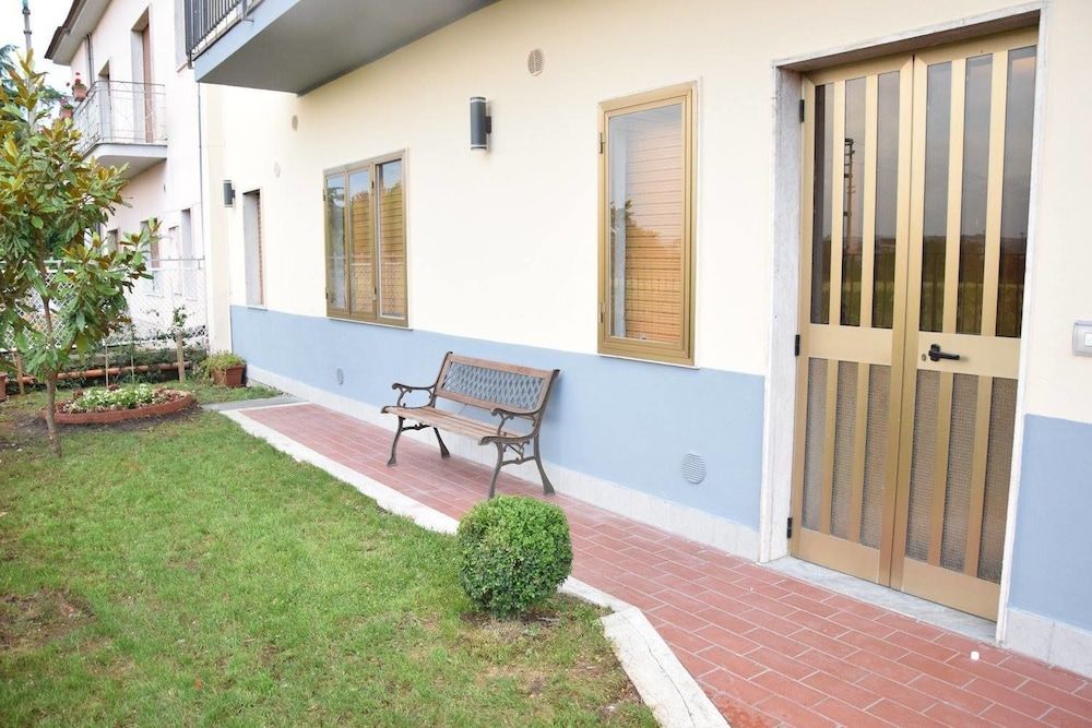 B&B SAN LORENZO