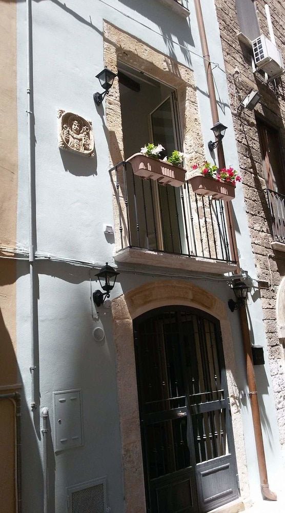B&B DEI CARDINALE