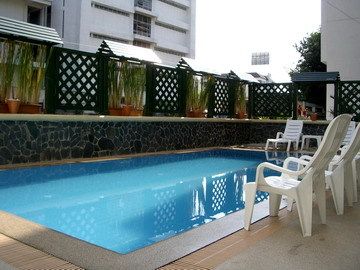 BHIMAN INN