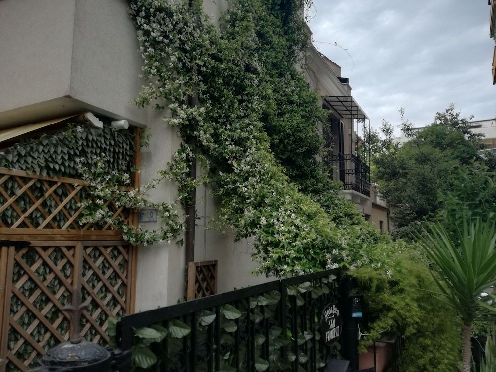 B&B SAN FRANCESCO
