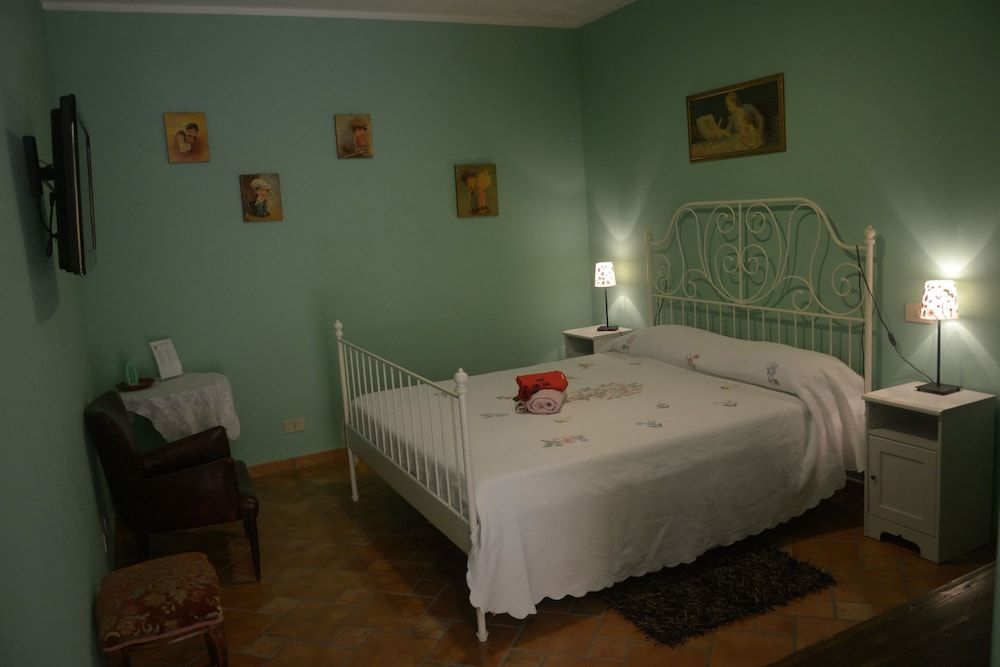 B&B VILLA FELICE