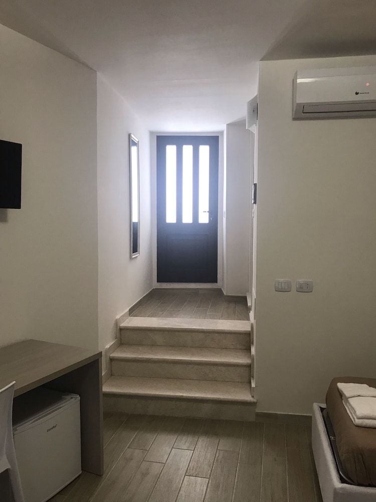 B&B SAN GIOVANNI