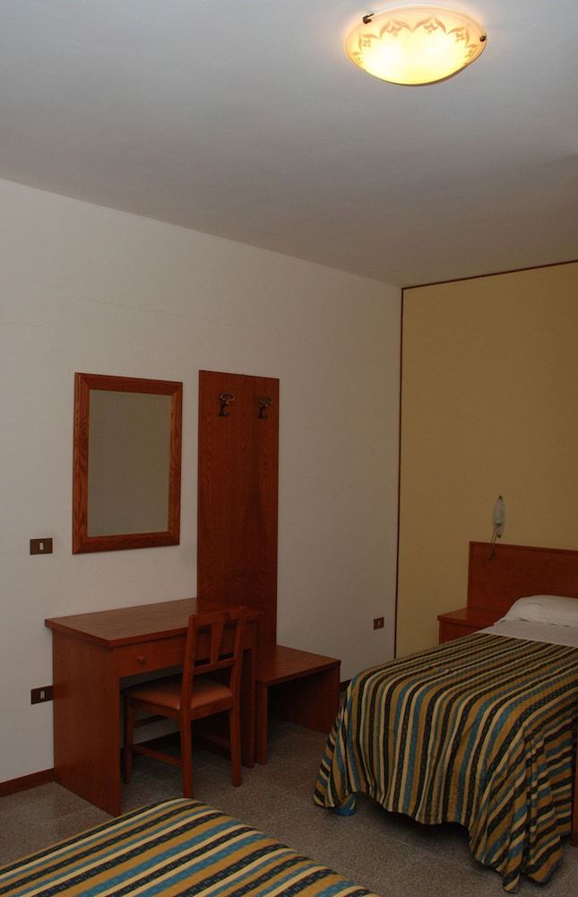 B&B SANT'EUFEMIA