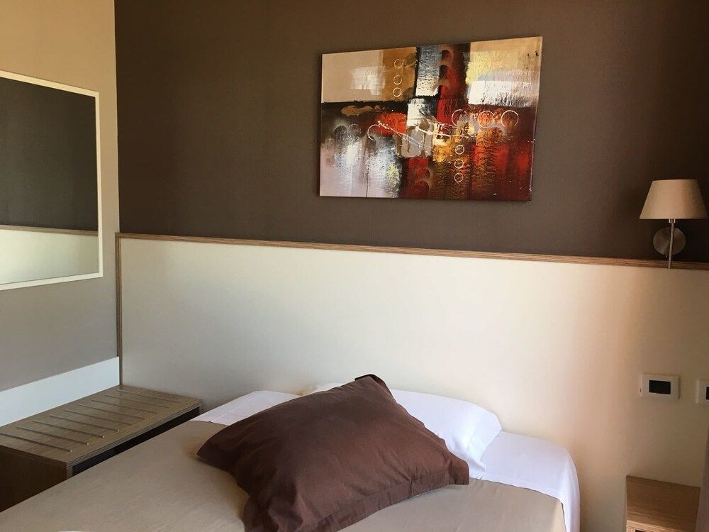 60QUATTRO BEDROOMS