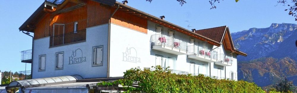 AL BRENTA