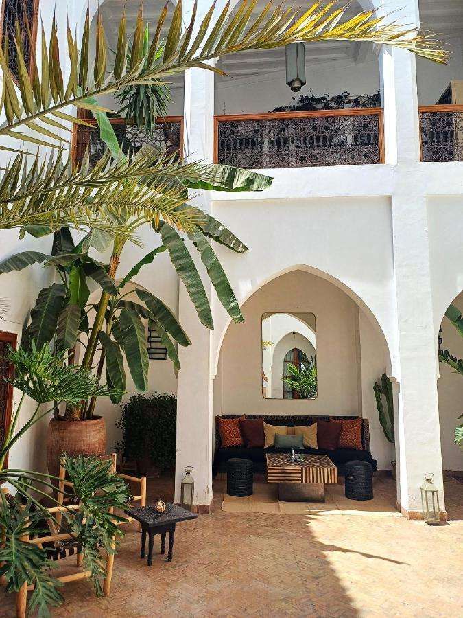 RIAD MISKI
