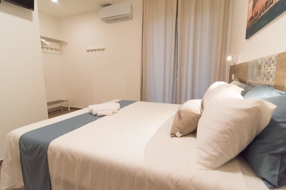 B&B RAUDINO
