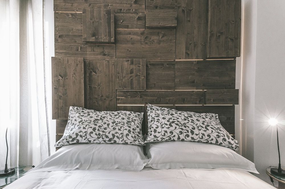 VANDELIA B&B