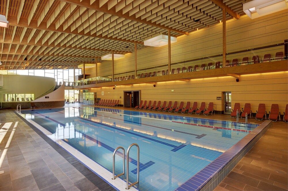 BIO LANDHOTEL ANNA