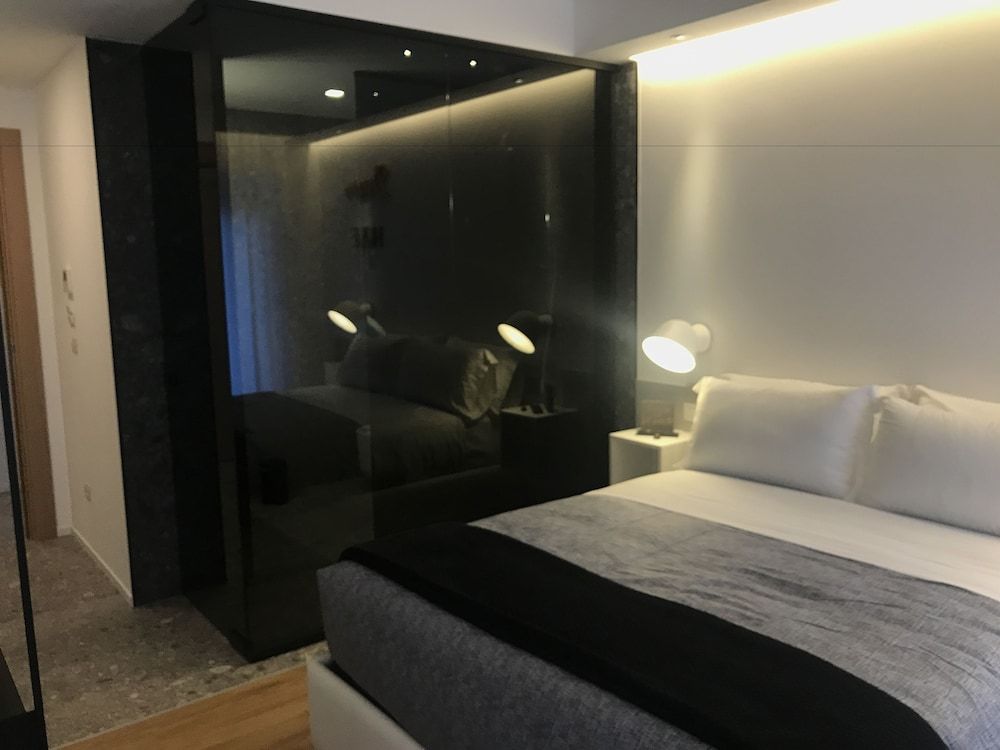 MYHOME 75