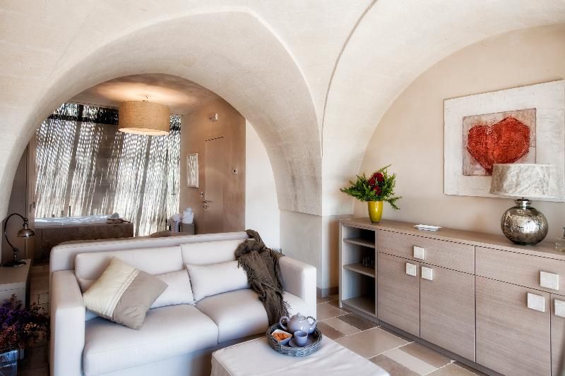 Masseria Le Fabriche photo 2