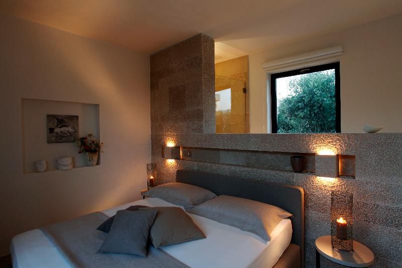 Masseria Le Fabriche photo 4