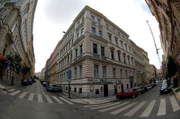 PENZIóN BALBíN