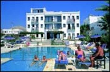 CEMRE