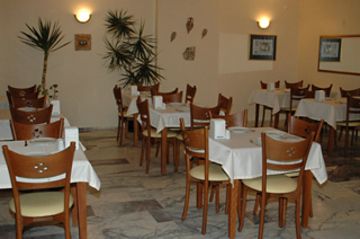 Yonca Apart Hotel photo 3