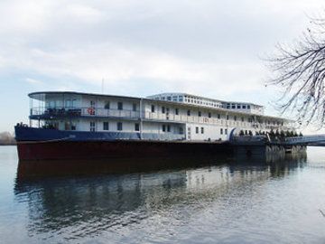 AQUAMARINA