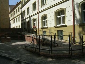 OSTRUVEK
