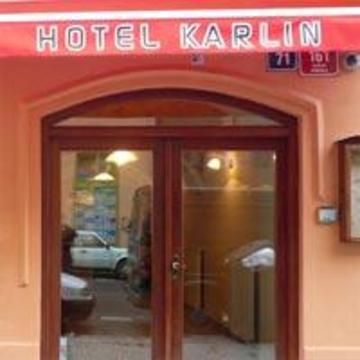 KARLIN