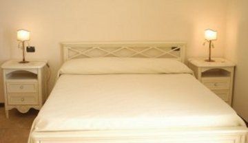 B&B LA DIMORA DI NETTUNO