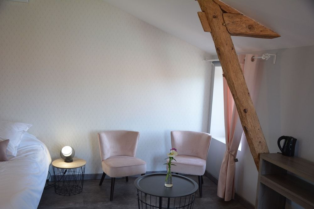 L'abri-Cotier photo 4