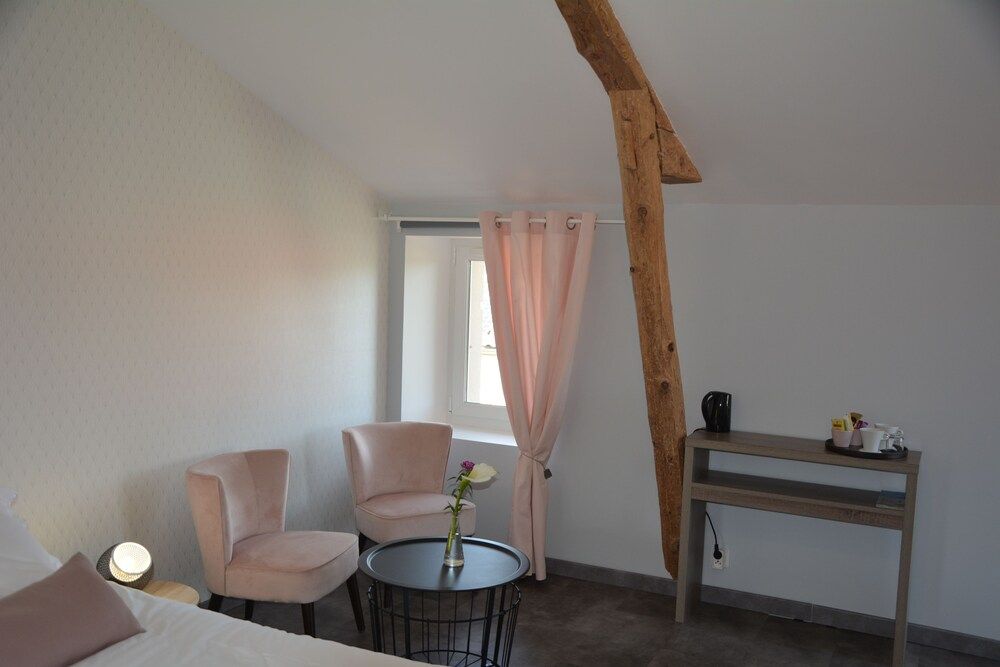 L'abri-Cotier photo 5