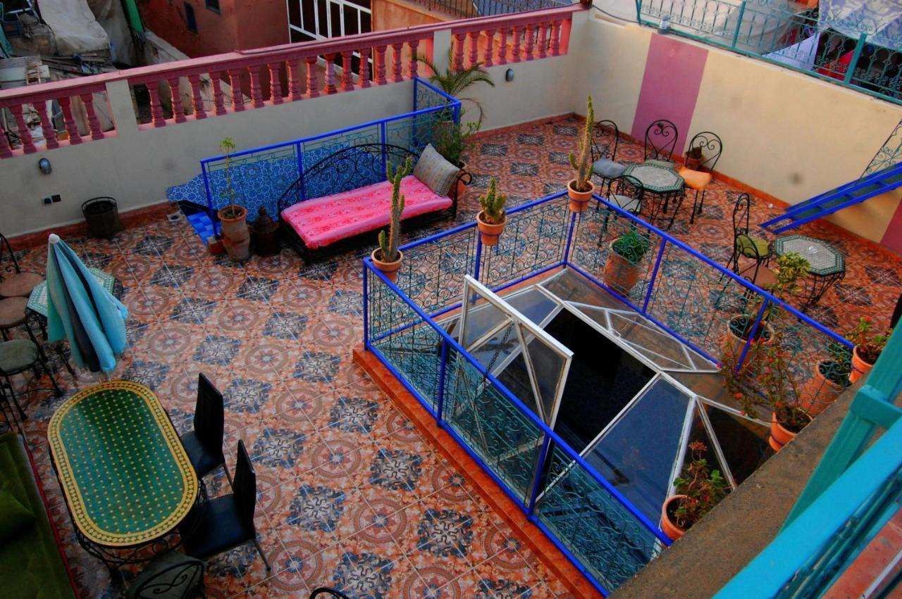 SINDI SUD