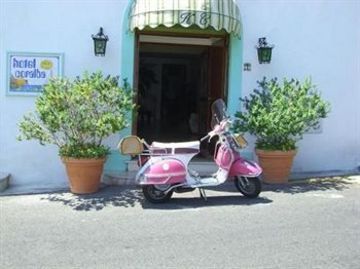 CORALBA