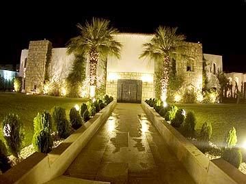 CASA DELL'ARTE THE RESIDENCE - BOUTIQUE CLASS