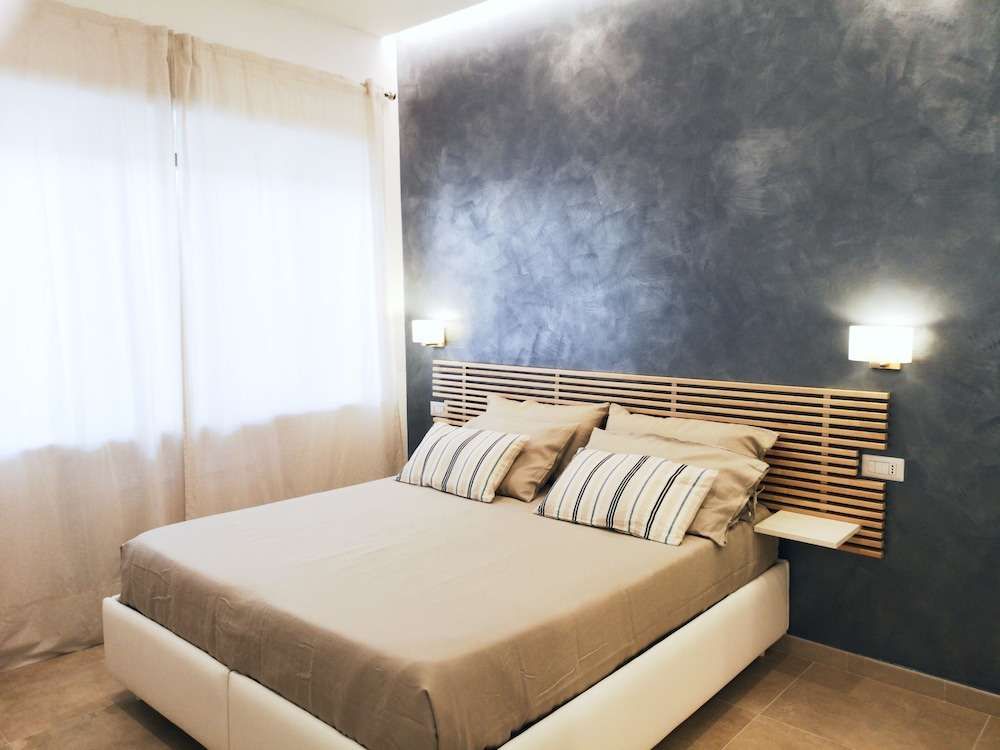 B&B LA PICCOLA PERLA