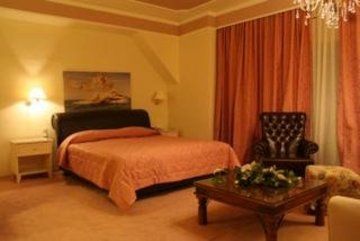 Kouros Hotel Hotel photo 2