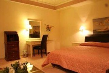 Kouros Hotel Hotel photo 3