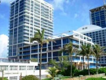 CARILLON MIAMI WELLNESS RESORT