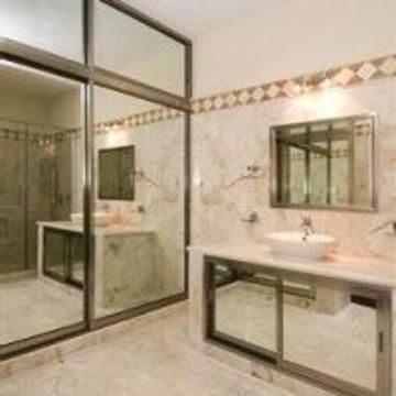 LOS VIENTOS BY ENCANTO ALL SUITES RESORT photo 2