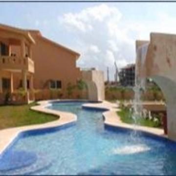 LOS VIENTOS BY ENCANTO ALL SUITES RESORT photo 3