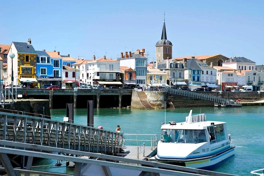 Carisma Holidays photo 3