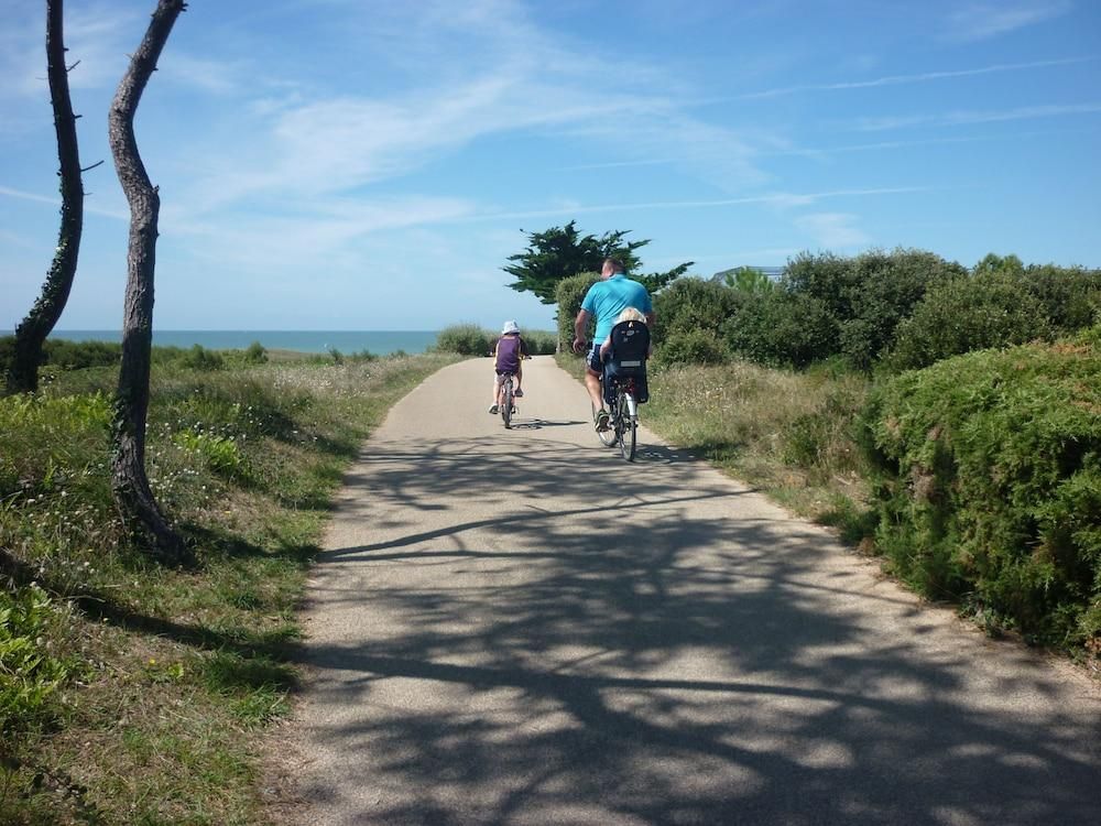 Carisma Holidays photo 4