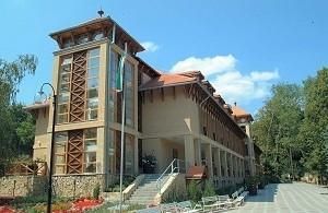 TILIANA