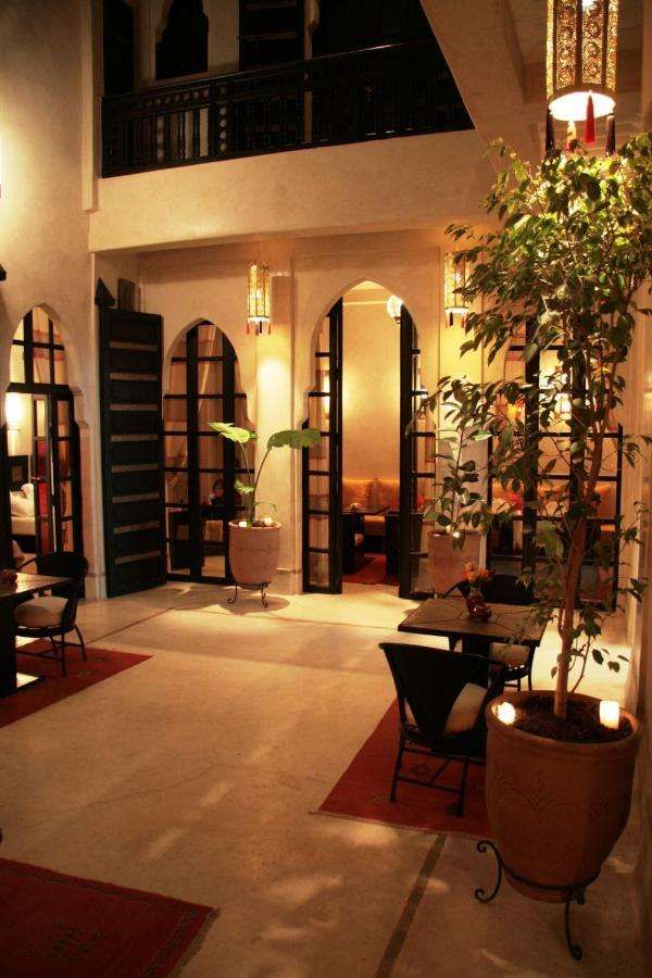 RIAD DIANA