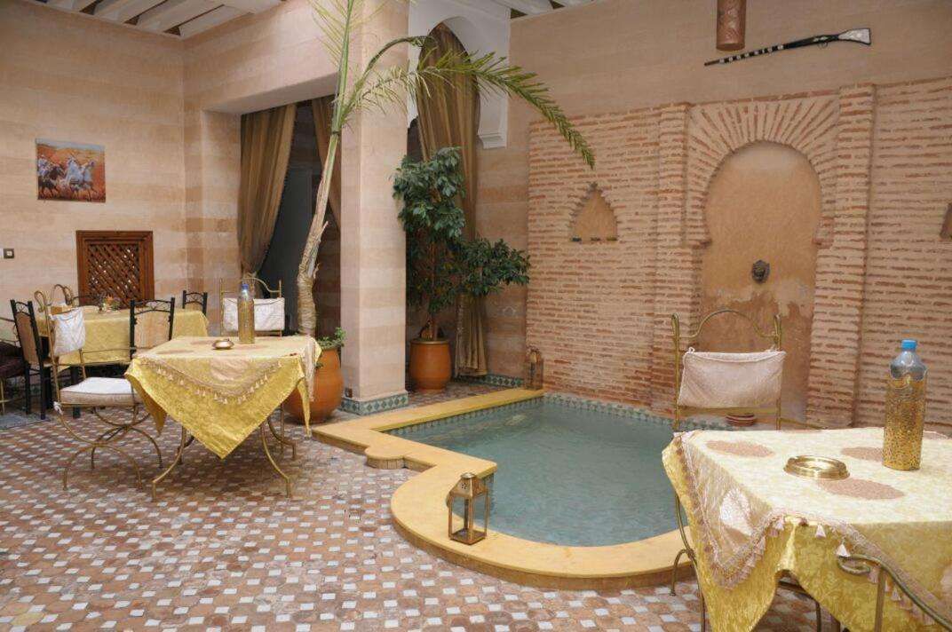 RIAD SCHANEZ