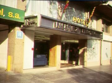 U232